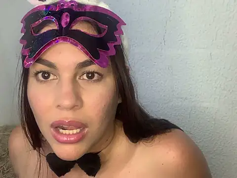 leara's cam snapshot