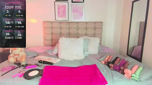 noa__01 live sex cam