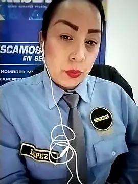 CRISTAL__11 live sex cam