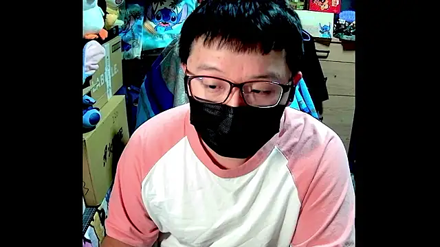 kk05483 live sex cam