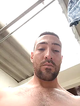 sebasxx97 live sex cam
