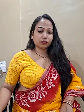 MISS_BEAUTY_ live sex cam