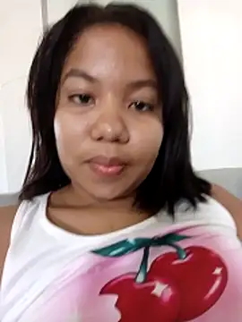 abigail-moonx live sex cam