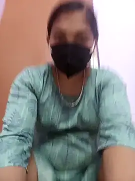 Tamil_Kerala_Ponnu live sex cam