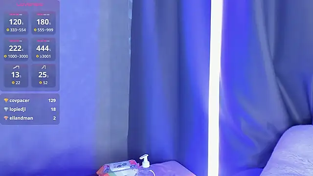 4everpleasure's cam snapshot