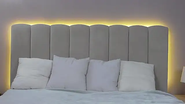 AlisiaStill_'s cam snapshot