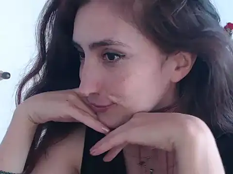 gris26's cam snapshot