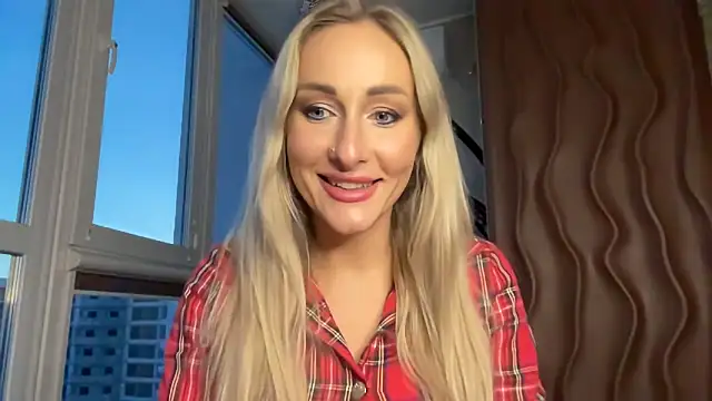 _Limmas_ae's cam snapshot