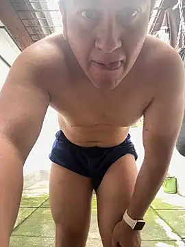 oliver_price1 live sex cam