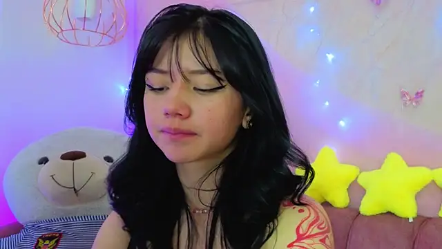 april_bennett live sex cam