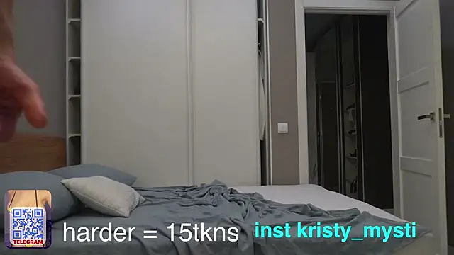 hot_fucks live sex cam