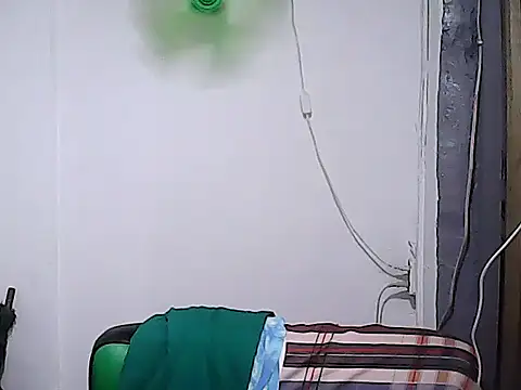 BigDickTrans live sex cam