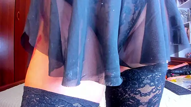 NikkaHOTx live sex cam