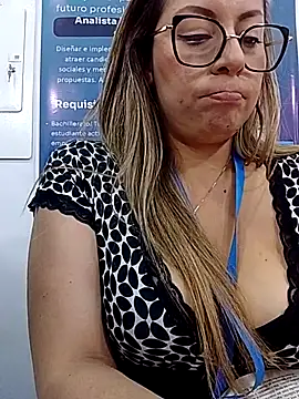 Katalina_S3xy live sex cam