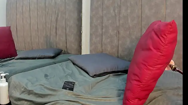 pamela_78_'s cam snapshot