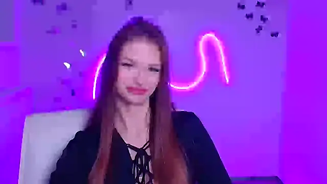 Lina_Loveuu's cam snapshot