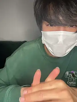 pizza_pa live sex cam