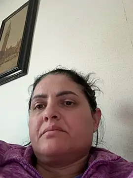 Sony28v live sex cam