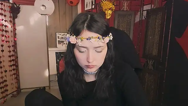 annadoyle's cam snapshot