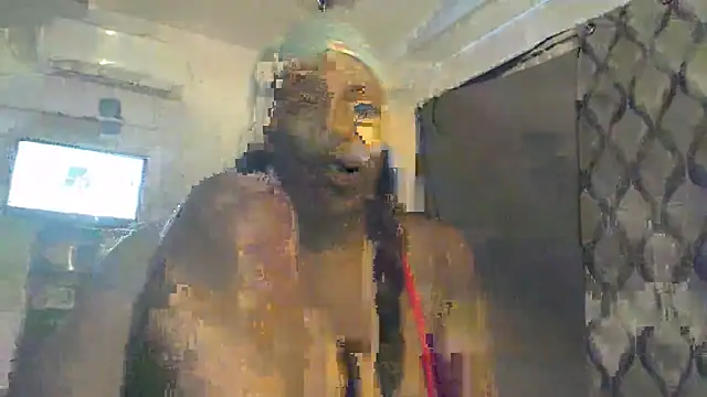 Xochillovemoney2 live sex cam