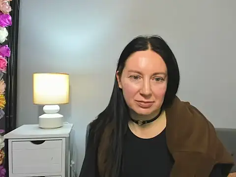 MiaFair's cam snapshot