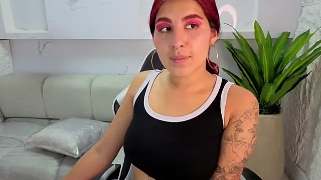 emily__tp's cam snapshot