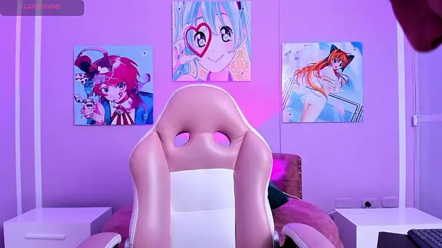 miaa_cutee2's cam snapshot