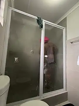 MissLola27 live sex cam