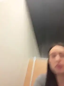 Holly_Play live sex cam