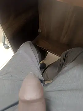 Kakabiraji live sex cam