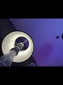 JessicaFlame live sex cam