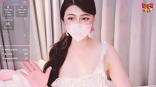 1-Emma-1 live sex cam