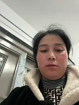 buusoom live sex cam