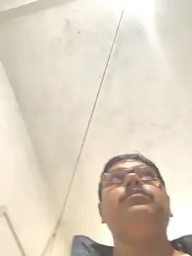 Srmotrs live sex cam