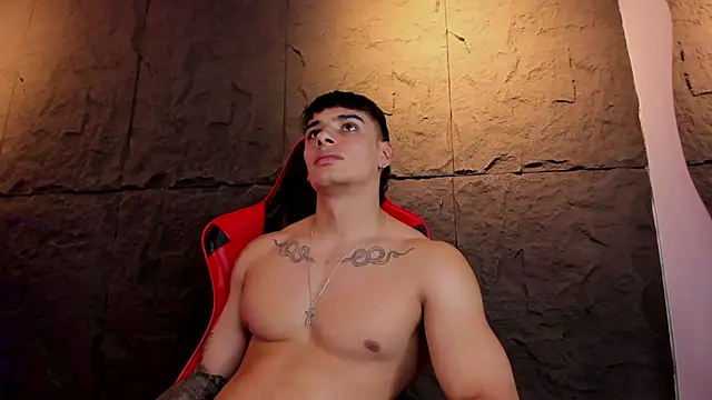 joseph_boy live sex cam