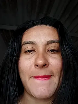 Pussy-Hairy-Horny live sex cam