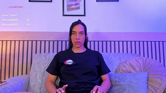 saori_katsumi_ live sex cam