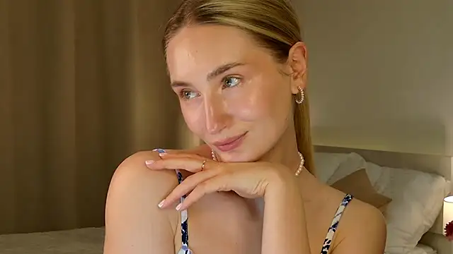 bella__rose live sex cam