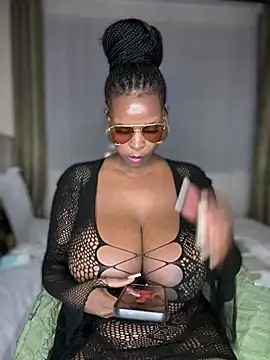 ScarletMuseX live sex cam