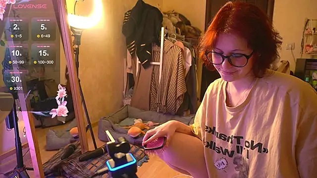 lily_noris live sex cam