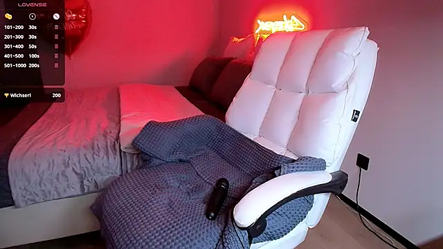 Tanya_M live sex cam