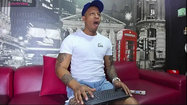 Josep_Ston live sex cam