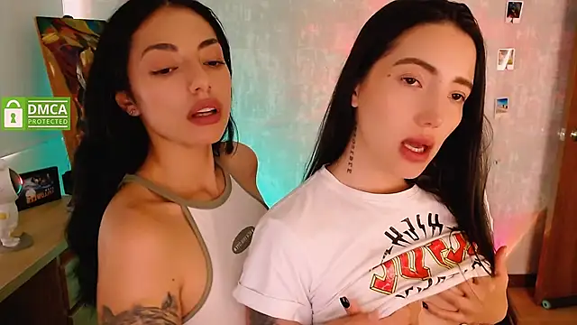 natval6 live sex cam