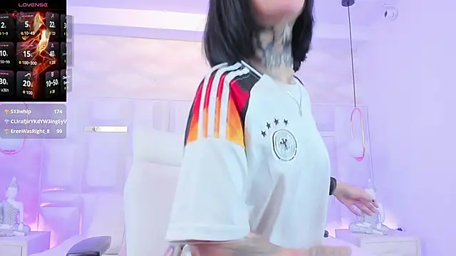 doll__bella live sex cam