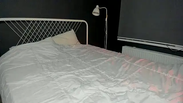 lovely_dovelyyy live sex cam