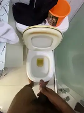 hudson19cm live sex cam