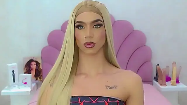 briana_sex32 live sex cam