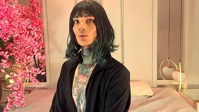 Misakiseis1 live sex cam