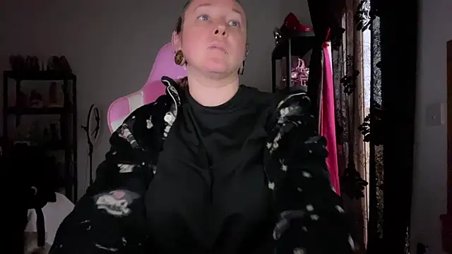 kisicaxx live sex cam