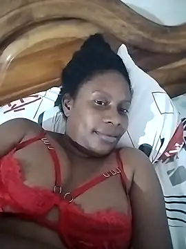 sofia-03 live sex cam